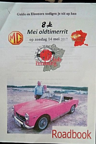 Mei Oldtimerrit (101).JPG